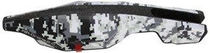 Parrot AR.Drone 2.0 Elite Snow Hull