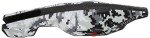 Parrot AR.Drone 2.0 Elite Snow Hull