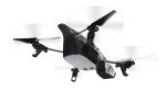 Parrot AR.Drone 2.0 Elite Snow Hull