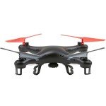 Kaiser Baas Alpha HD Drone