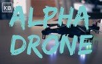 Kaiser Baas Alpha HD Drone