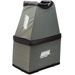 Hoodman Drone Aviator Sunshade Kit