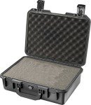 PELI Storm IM2300 Waterproof Gear Case, 20L