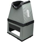 Hoodman Drone Aviator Sunshade Kit