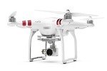 DJI Phantom 3 Standard Drone with 2.7K Camera