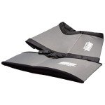 Hoodman Drone Aviator Sunshade Kit