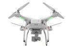 DJI Phantom 3 Standard Drone with 2.7K Camera