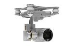 DJI Phantom 3 Standard Drone with 2.7K Camera