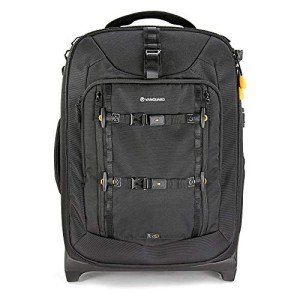 VANGUARD Alta Fly 62T Camera and Drone Trolley