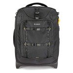 VANGUARD Alta Fly 62T Camera and Drone Trolley