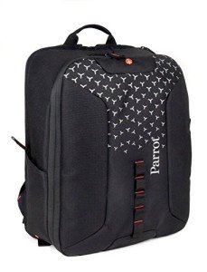 Parrot Rucksack for Bebop & Skycontroller