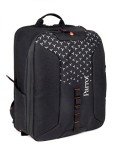 Parrot Rucksack for Bebop & Skycontroller