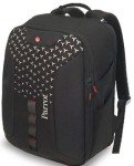Parrot Rucksack for Bebop & Skycontroller