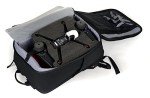 Parrot Rucksack for Bebop & Skycontroller