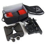 Parrot Rucksack for Bebop & Skycontroller