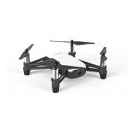 Tello HD Camera Drone with VR and Coding Features