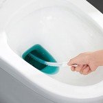 45 cm Sink and Drain Unclogger with Brush