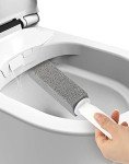 Maryton 2-Pack Pumice Stones with Handle