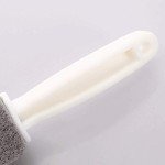 Maryton 2-Pack Pumice Stones with Handle
