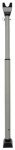 Frostfire 5014 - Dual-Function Home Security Bar