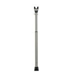 Frostfire 5014 - Dual-Function Home Security Bar