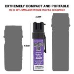 Sabre Defence Animal Defense Spray for Security