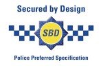 Custom Safety Alarm Device with 140 dB Sound