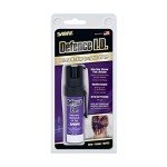 Sabre Defence Animal Defense Spray for Security