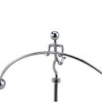 Iron Man Kinetic Balance Desk Toy Gadget