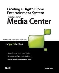 Build Your Own Home Entertainment System Guide
