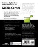 Build Your Own Home Entertainment System Guide