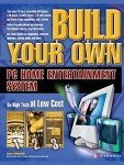 DIY Home Entertainment PC Kit