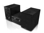 Panasonic Bluetooth Micro Hi-Fi System with DAB+