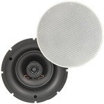 Bluetooth Ceiling Speaker System for Home & Restaurant