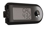 WEGO Active Fitness Tracker: Steps, Distance, Calories