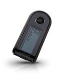 WEGO Active Fitness Tracker: Steps, Distance, Calories