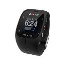 POLAR Ciclo 2 Activity Tracker - Black