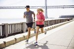 POLAR Ciclo 2 Activity Tracker - Black