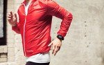 POLAR Ciclo 2 Activity Tracker - Black