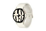 Samsung Galaxy Watch6 40mm Smartwatch with GPS