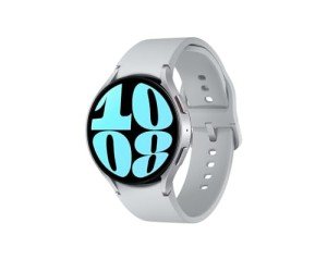 Samsung Galaxy Watch 6 BT 44mm - Silver