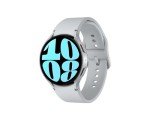 Samsung Galaxy Watch 6 BT 44mm - Silver