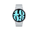 Samsung Galaxy Watch 6 BT 44mm - Silver