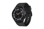 Samsung Galaxy Watch6 Classic Smartwatch with GPS