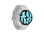 Samsung Galaxy Watch 6 BT 44mm - Silver