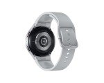 Samsung Galaxy Watch 6 BT 44mm - Silver