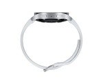Samsung Galaxy Watch 6 BT 44mm - Silver