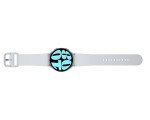Samsung Galaxy Watch 6 BT 44mm - Silver