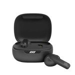 JBL Live Pro 2 TWS Wireless Earbuds, Noise-Canceling
