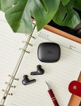JBL Live Pro 2 TWS Wireless Earbuds, Noise-Canceling